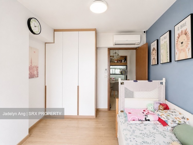 Blk 107A Alkaff Oasis (Toa Payoh), HDB 4 Rooms #573901511